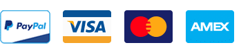 payments-1