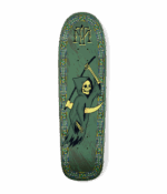 Death