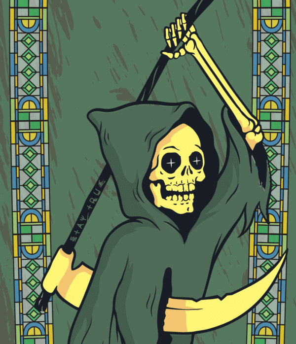 death_detail