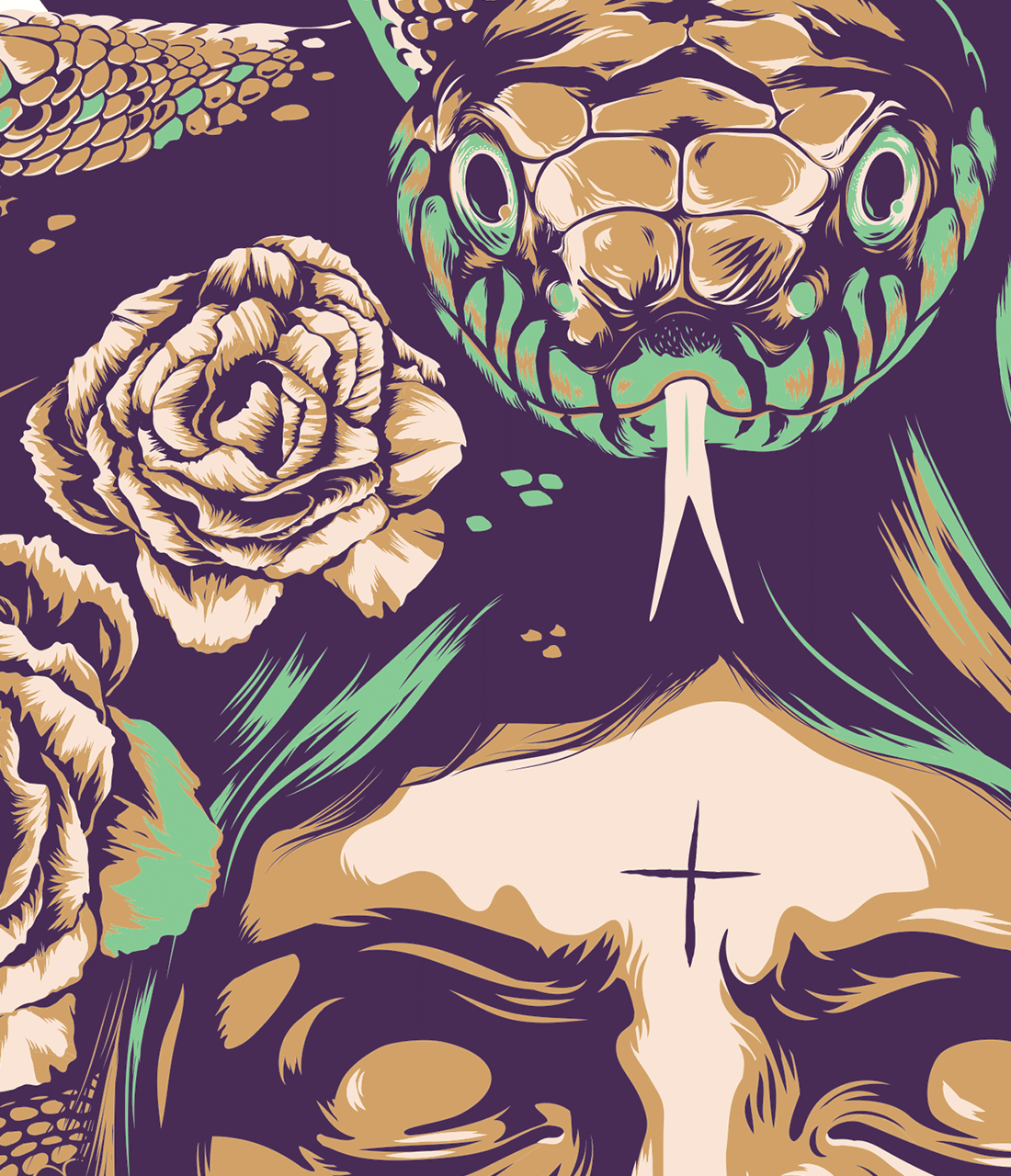 detail_medusa