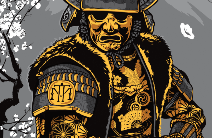 detail_tmxrr_mockup