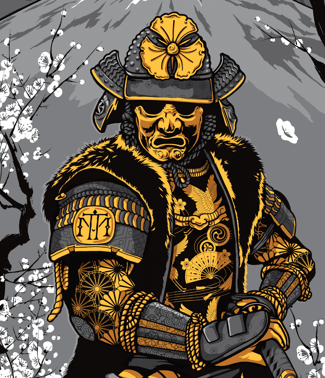 detail_tmxrr_mockup
