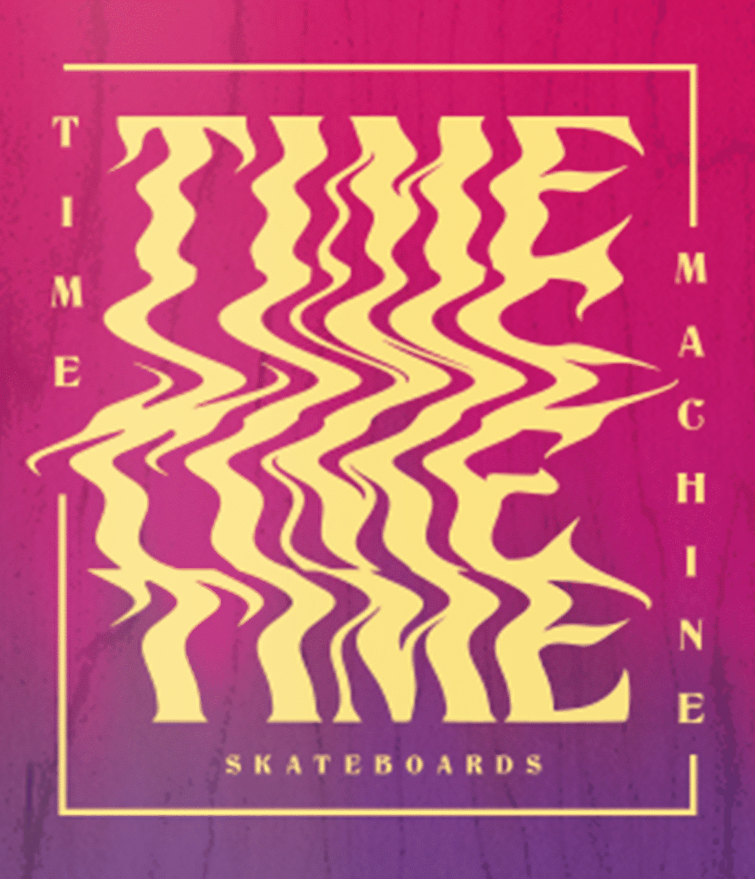 logo_detail