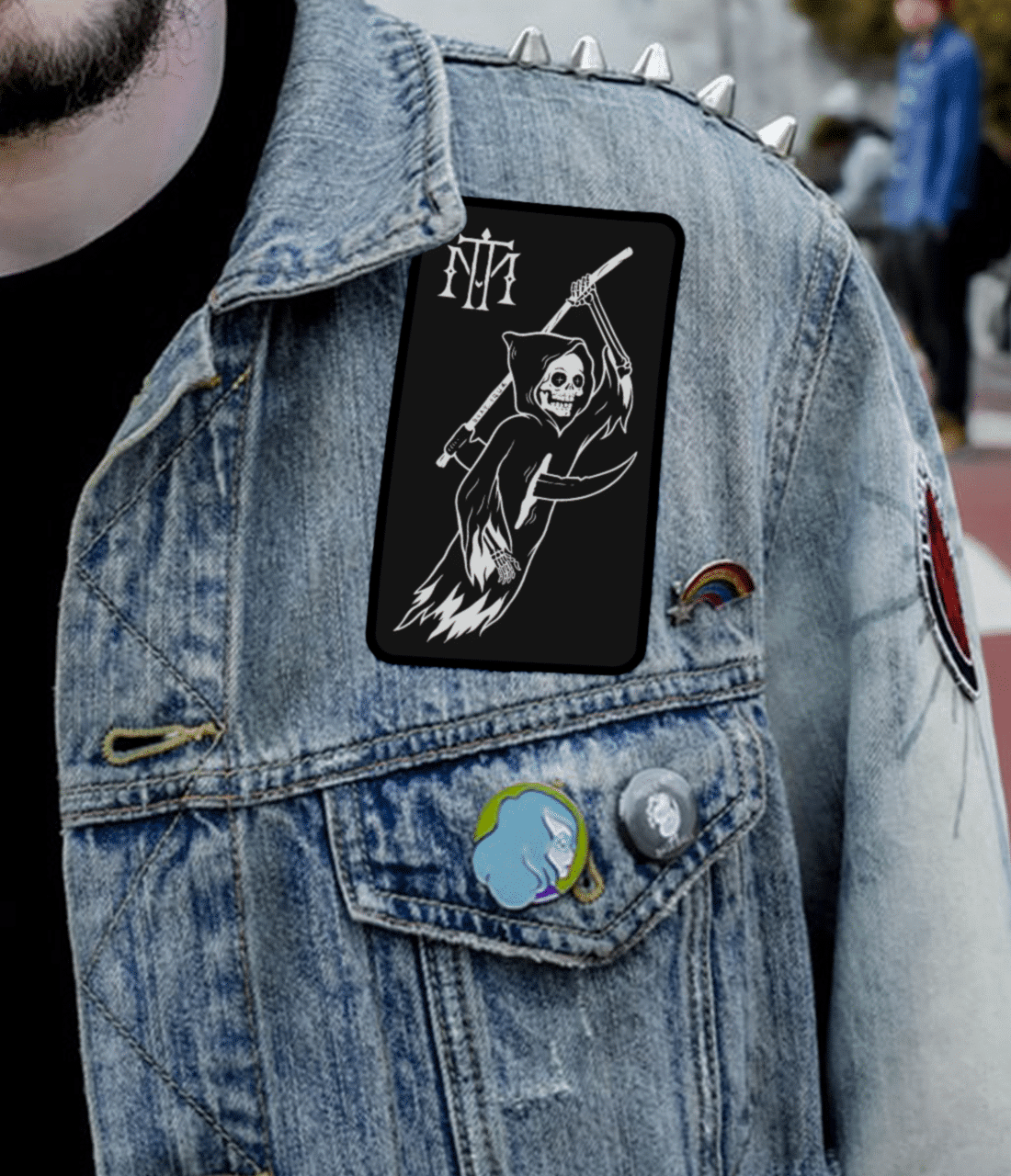 patch_detail