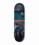 Sk8trip