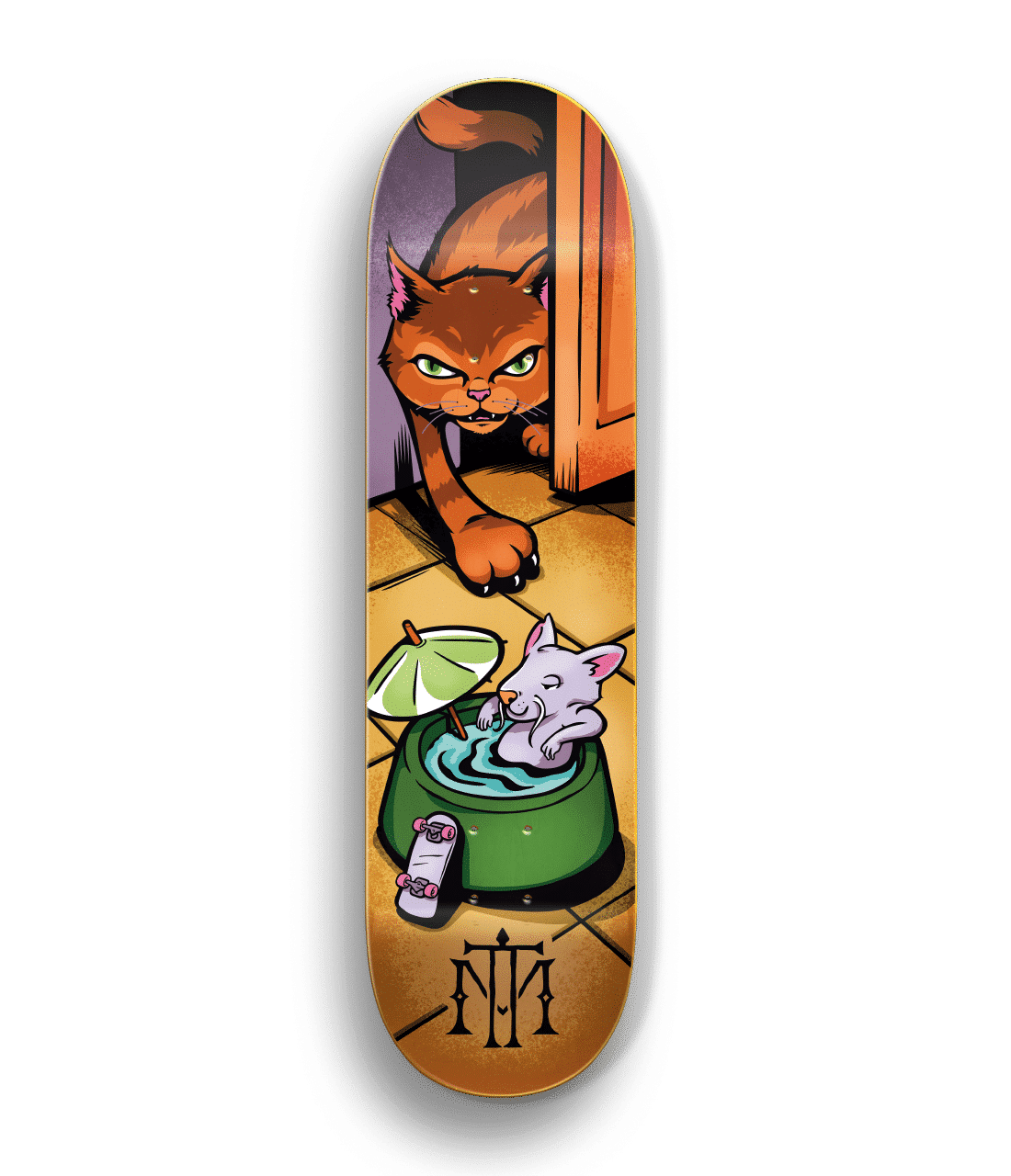 Skater