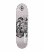 Void 8.125”